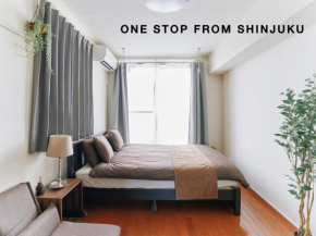 Evergreen Apartment Hotel